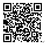 QQ图片20200512173008.png