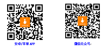 EB68BDE47AD5F0DF5787D5EE734D30AA.png EB68BDE47AD5F0DF5787D5EE734D30AA.png