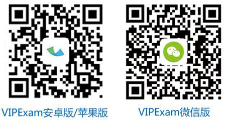 6F70395601DECF59D5EE06E5781624F2.png 6F70395601DECF59D5EE06E5781624F2.png